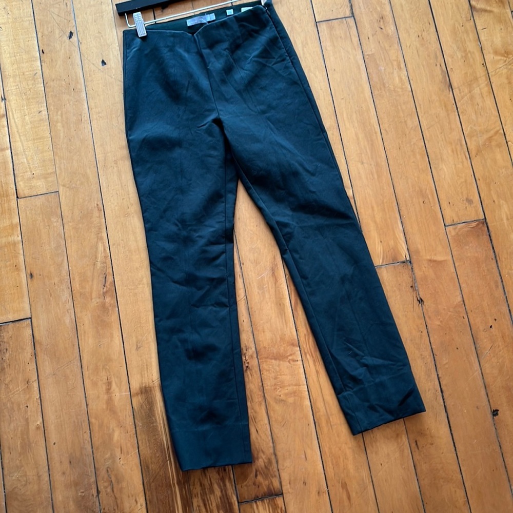 Vince Pants